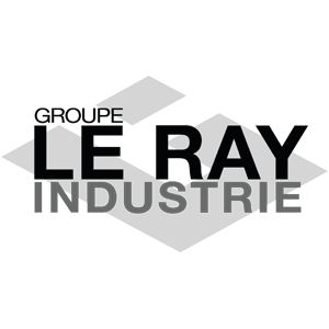 LE RAY INDUSTRIE