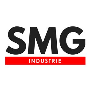 SMG INDUSTRIE