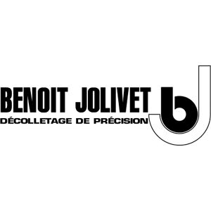 BENOIT JOLIVET