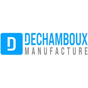 DECHAMBOUX MANUFACTURE