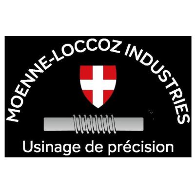 MOENNE-LOCCOZ INDUSTRIES